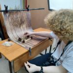 Первая профессия Первая профессия