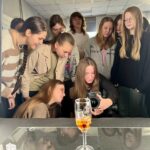 Первая профессия Первая профессия