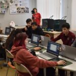 Марафон «Профессии-да!»-2024 успешно завершен