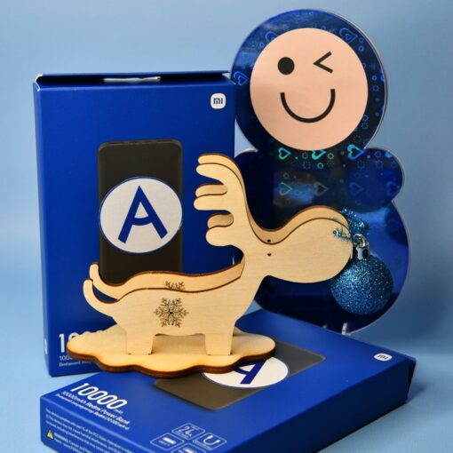 Награждение призеров Отборочного этапа Национального чемпионата «Абилимпикс» - 2024 Награждение призеров Отборочного этапа Национального чемпионата «Абилимпикс» - 2024