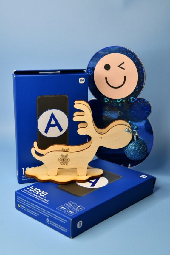 Награждение призеров Отборочного этапа Национального чемпионата «Абилимпикс» - 2024 Награждение призеров Отборочного этапа Национального чемпионата «Абилимпикс» - 2024