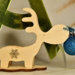 Награждение призеров Отборочного этапа Национального чемпионата «Абилимпикс» - 2024 Награждение призеров Отборочного этапа Национального чемпионата «Абилимпикс» - 2024