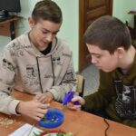 Марафон «Профессии-да!»-2024 успешно завершен