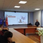 Разговоры о важном Разговоры о важном