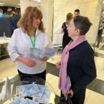 Общение без границ