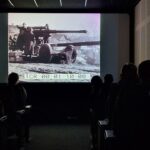 День воинской славы России День воинской славы России