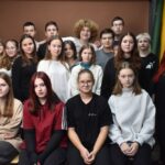 Первая профессия Первая профессия