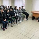 ЗОЖ. Стоп ВИЧ/СПИД ЗОЖ. Стоп ВИЧ/СПИД