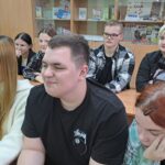 Онлайн-форума «Команда ПРОФИ» Онлайн-форума «Команда ПРОФИ»