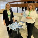 Общение без границ