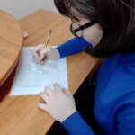 Разговоры о важном Разговоры о важном