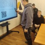 Разговоры о важном Разговоры о важном