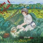 День Героев Отечества, 83-я годовщина Обороны Тулы День Героев Отечества, 83-я годовщина Обороны Тулы