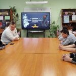 День Неизвестного солдата День Неизвестного солдата