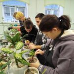 День добровольца (волонтера) в России День добровольца (волонтера) в России