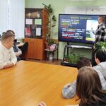 День Неизвестного солдата День Неизвестного солдата