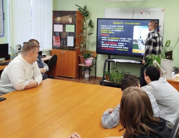 День Неизвестного солдата