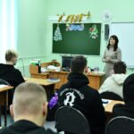 Причины наркомании и профилактика Причины наркомании и профилактика