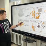 День прав человека День прав человека