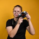 Первая профессия Первая профессия