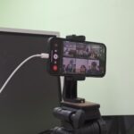 Онлайн-форума «Команда ПРОФИ» Онлайн-форума «Команда ПРОФИ»