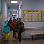 Пожарная безопасность