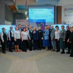 Новые идеи – новые решения