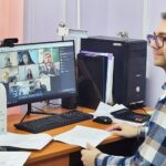 Тульская область включилась в разработку Стратегии развития образования в России Тульская область включилась в разработку Стратегии развития образования в России