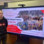 Разговоры о важном Разговоры о важном