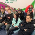 Знать, чтобы жить! Знать, чтобы жить!