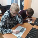 Разговоры о важном Разговоры о важном