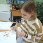 Семинар-практикум Семинар-практикум