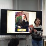 165 лет со дня рождения Антона Павловича Чехова, русского писателя 165 лет со дня рождения Антона Павловича Чехова, русского писателя