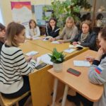 «Новые инструменты Навигаторов» – вдохновение для будущих побед! «Новые инструменты Навигаторов» – вдохновение для будущих побед!