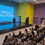 Награждение студентов и школьников за отличные успехи в учебе и активную деятельность в жизни техникума и региона Награждение студентов и школьников за отличные успехи в учебе и активную деятельность в жизни техникума и региона