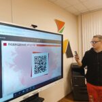 Разговоры о важном Разговоры о важном