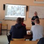 Несломленный Ленинград Несломленный Ленинград