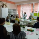 Семинар-практикум Семинар-практикум