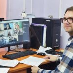 Тульская область включилась в разработку Стратегии развития образования в России Тульская область включилась в разработку Стратегии развития образования в России