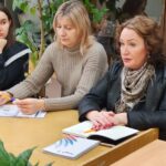 «Новые инструменты Навигаторов» – вдохновение для будущих побед! «Новые инструменты Навигаторов» – вдохновение для будущих побед!