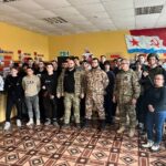 Курс на Победу