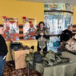 Курс на Победу