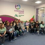 Знать, чтобы жить! Знать, чтобы жить!