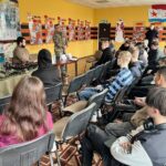 Курс на Победу