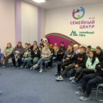 Знать, чтобы жить! Знать, чтобы жить!