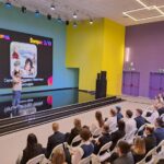 Награждение студентов и школьников за отличные успехи в учебе и активную деятельность в жизни техникума и региона Награждение студентов и школьников за отличные успехи в учебе и активную деятельность в жизни техникума и региона