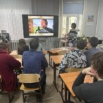 230 лет со дня рождения Александра Сергеевича Грибоедова, поэта 230 лет со дня рождения Александра Сергеевича Грибоедова, поэта