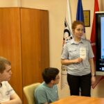 Знать, чтобы жить!