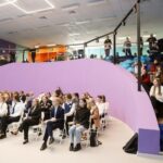 Награждение студентов и школьников за отличные успехи в учебе и активную деятельность в жизни техникума и региона Награждение студентов и школьников за отличные успехи в учебе и активную деятельность в жизни техникума и региона