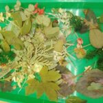 Семинар-практикум Семинар-практикум